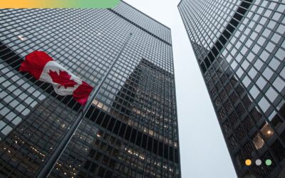 Navigating Corporate Annual Return Obligations in Canada