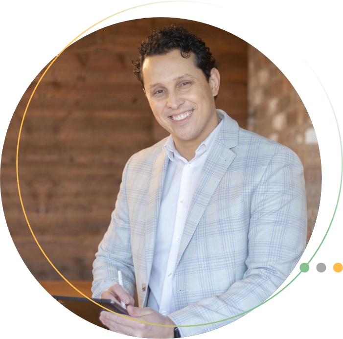 Tax Services Wise Numbers