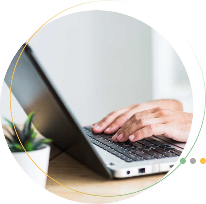 Tax Services Wise Numbers