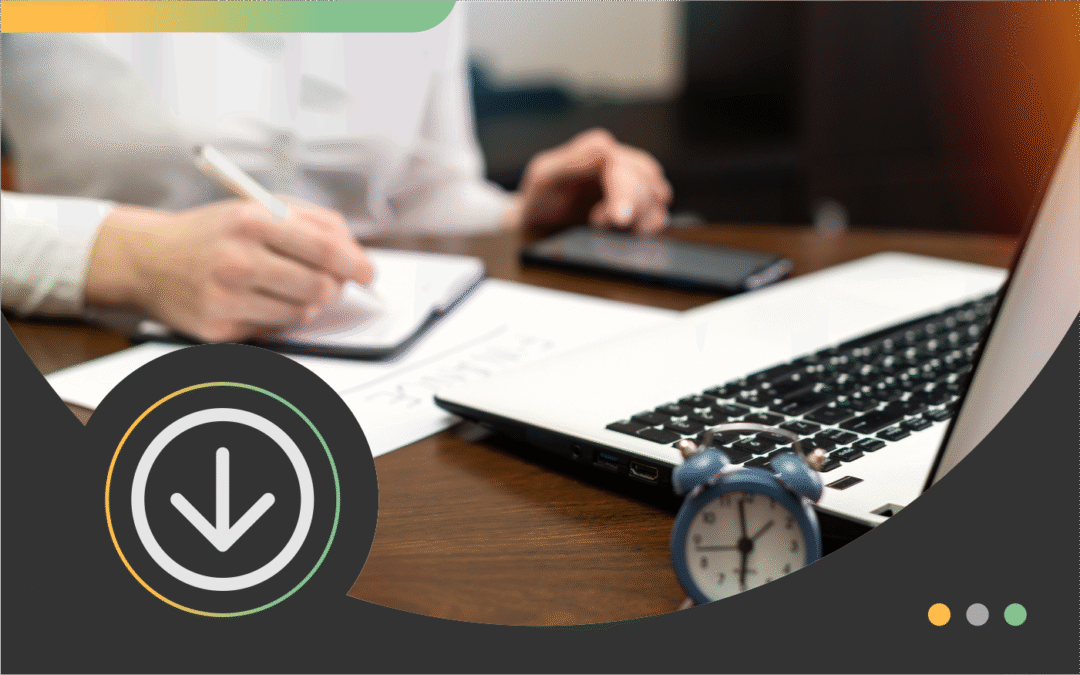 Why do I have to pay business income tax instalments?