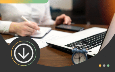Why do I have to pay business income tax instalments?