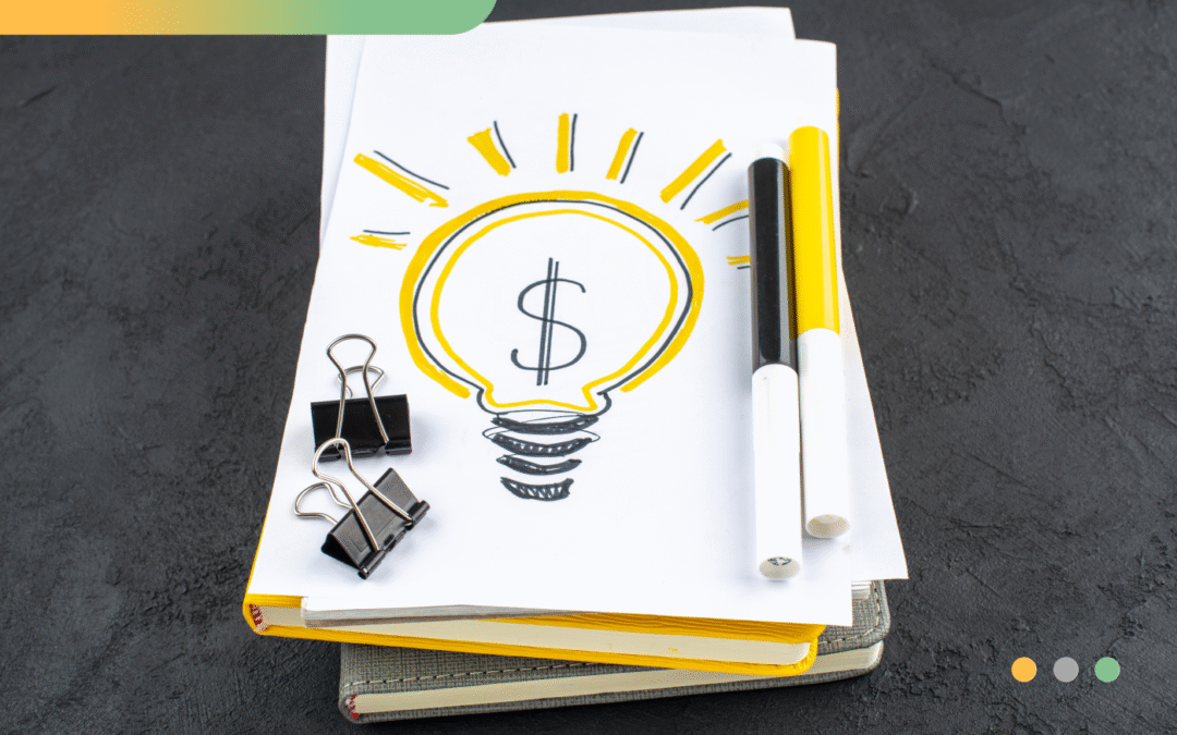 Grants for business in Ontario, specially Guelph and region!