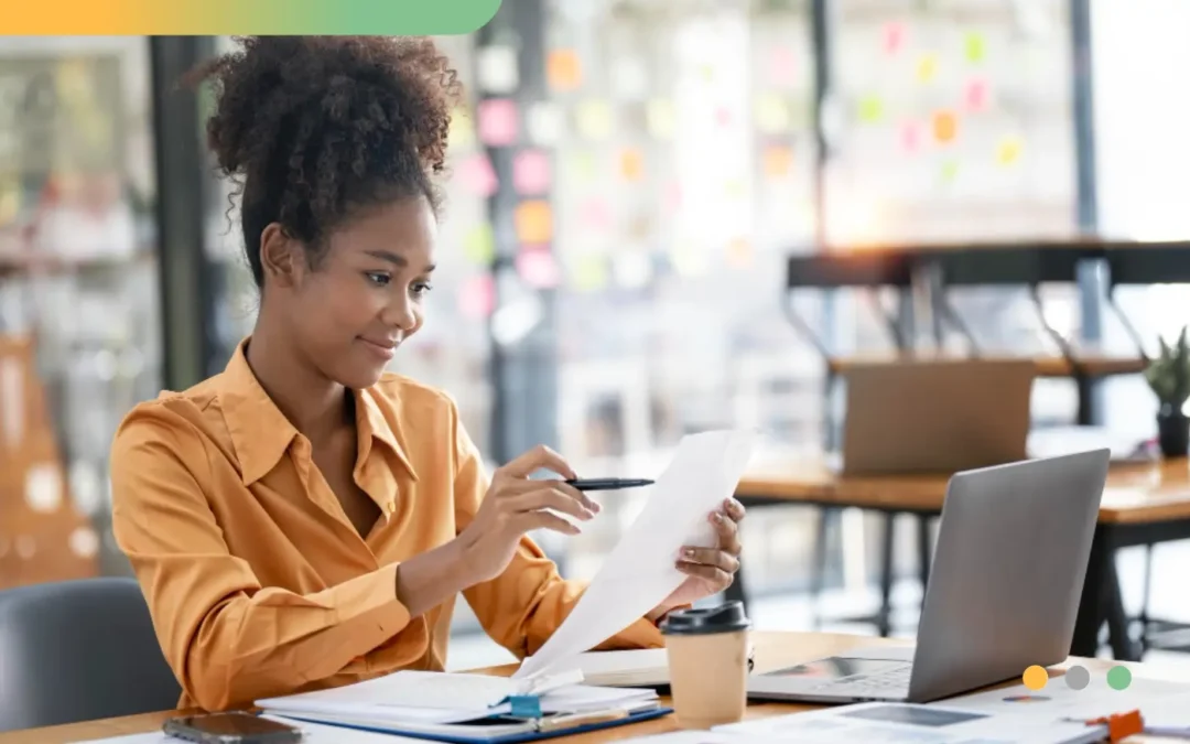 When Can I Claim Startup Costs Before Beginning Operations?